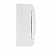 Щит ЩРН-П-12 "SlimBox" IP41 бел. дверца PROxima EKF sb-n-12w