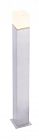 Светильник светодиодный BCP212 LED1000/WW 13Вт 100-240В RecAL PHILIPS 911401755252