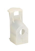 Крышка клеммника MSD 125/175А 1п SE MSD175Z4