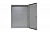 Корпус ЩРНМ (ЩМП) 800х650х250 IP55 метал. RAL7035 DEKraft 32963DEK