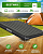 Матрас надувной 152х203х25см Tritech Air (6713N0 Bestway 6941607326480