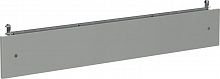 Фальш-панель внешняя 150х800 IP54 FORMAT (уп.2шт) IEK YKM40D-FO-PWS-015-080-54