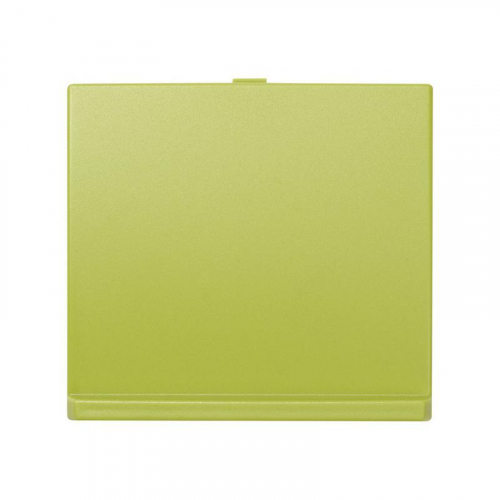 Крышка Simon44 Aqua фисташковый 4400092-065
