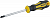 Отвертка Navigator 82 358 NHT-Ot01-PH2-100 (обычная) Navigator 82358