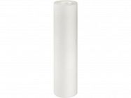 Картридж для систем очистки воды AM Mechanical 10-5 Electrolux НС-1300149