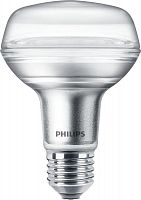 Лампа светодиодная CorePro LEDspot D 8.5-100Вт R80 E27 827 36D PHILIPS 929002996902