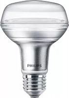 Лампа светодиодная CorePro LEDspot D 8.5-100Вт R80 E27 827 36D PHILIPS 929002996902
