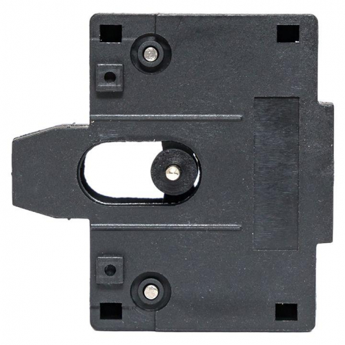 Механизм блокировки для КМЭ (09А-32А) EKF ctr-s-01 фото 7