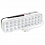 Светильник аварийного освещения BACKUP-250P пост. действия LED PROxima EKF dpa-103
