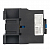 Пускатель ПМЛ-2160ДМ 32А кат. 400В AC Basic EKF pml-s-32-400-basic