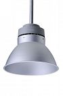Отражатель BY268Z RL PHILIPS 911401541511 / 911401541511
