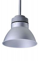 Отражатель BY268Z RL PHILIPS 911401541511 / 911401541511
