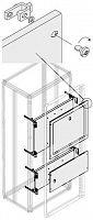 Комплект установочный ОТ160/200/250 H=350 W=600мм ABB 1STQ007437A0000