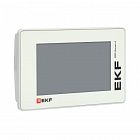 Панель оператора PRO-Screen 4E EKF RSC-4E