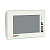 Панель оператора PRO-Screen 4E EKF RSC-4E