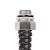 Муфта вводная ВМ (INOX)-20 Fortisflex 83755