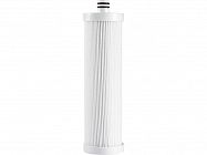 Картридж для систем очистки воды AM Carbon 2in1 Electrolux НС-1300150