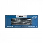 Болт сантехнический 6х100 DIN 571 оцинк. (уп.30шт) Tech-Krep/Zitar 126552