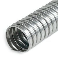 Металлорукав Р3-20 (уп.50м) Строитель PR.09200