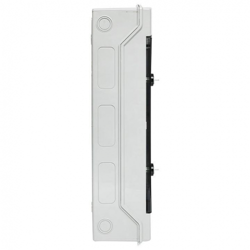 Щит навесной Unix65 36 модулей (535х319х144) IP65 PROxima EKF ux65-36-n фото 3