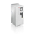 Преобразователь частотный ACS580-01-062A-4 30кВт 3ф IP21 380В ABB 3AUA0000080498