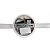 Светильник Supple 18Вт IP20 бра настен. Freya FR6099WL-L28W