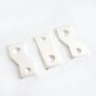 Расширитель полюсов TBB для MGS630/400 (уп.3шт) YON TBB-MGS630C3