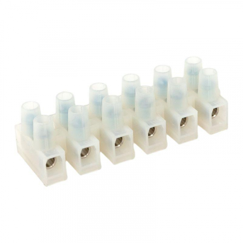 Коробка соединительная Heat Box 100 IP65 EKF HB100 фото 3