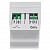 Терморегулятор РТА-300 EKF rta-300