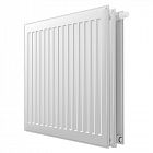 Радиатор панельный VENTIL HYGIENE VH30-500-2400 RAL9016 Royal Thermo НС-1191940