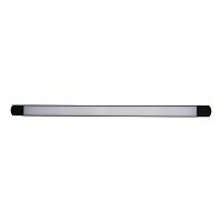 Светильник светодиодный трековый PTR 1ф 4140R 40Вт 4000К IP40 120град. BL 600мм Pro JazzWay 5068377