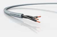 Кабель FLEXICORE 110 3х0.75 (м) LAPP 3120001112
