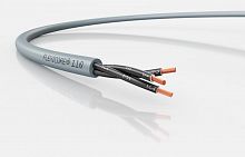 Кабель FLEXICORE 110 3х0.75 (м) LAPP 3120001112