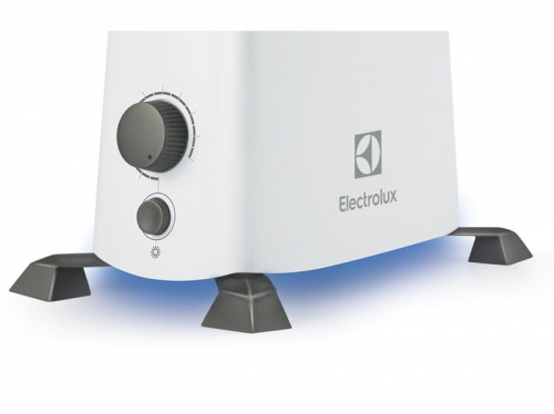 Увлажнитель воздуха ультразвуковой EHU-4015 Travel Electrolux НС-1180913 фото 6