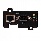 Адаптер для ИБП Trio XT Trio XTG DKC SNMPXT