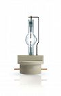 Лампа фотооптическая MSR Gold 1200 SA/SE Philips 928174605114 / 872790092602600