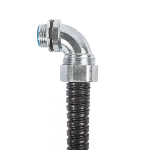 Муфта вводная ВМ(90)-15 Fortisflex 61379 фото 3