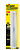 Светильник 71 716 NPL-06-3AA-4K-LED-PIRM Navigator 71716