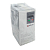 Преобразователь частоты PRO-Drive PD-90-FC-30K0-3 EKF