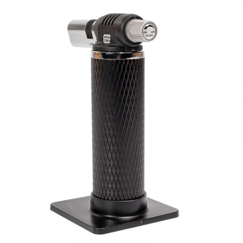Горелка бутановая X-220 КВТ 66238 фото 3