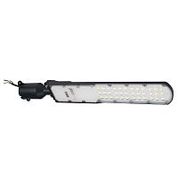 Светильник светодиодный PSL 09 100Вт 5000К уличный консольный ДКУ GR IP65 Pro JazzWay 5064119