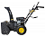 Снегоуборщик SGC 4000B HUTER 70/7/13