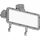 Светильник светодиодный URAN LED Exd-W010 настенный СТ 1593000020