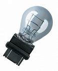 Лампа автомобильная 3157 27/7W W2.5х16q 12V OSRAM 4008321090683