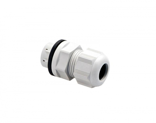 Сальник каб. NPG-M161G PA6 M16 5-10 сер. (уп.10шт) ABB 7TCA303070R0005