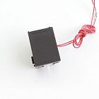 Расцепитель независимый SHT для MGS1600 напряжение AC230 YON SHT-MGS1600AC230L