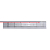 Кабель-канал перфорированный 60х80 L2000 RL6 G DKC 01128RL