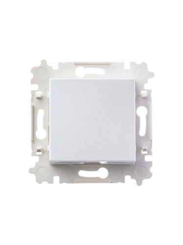 Вывод кабельный Levit жемчуж. ABB 2CHH480034A6068 фото 4