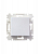 Вывод кабельный Levit жемчуж. ABB 2CHH480034A6068