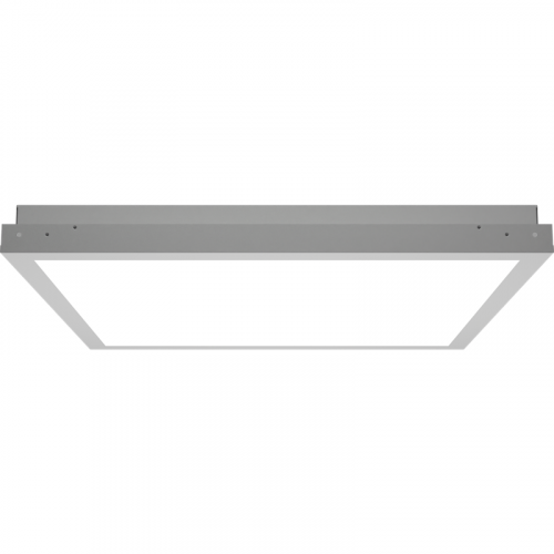 Светильник светодиодный OWS/K ECO LED 600 IP54 EM 4000К CRI90 СТ 1377001240 фото 5